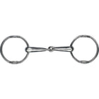 Feeling Mors Releveur Inox Satin