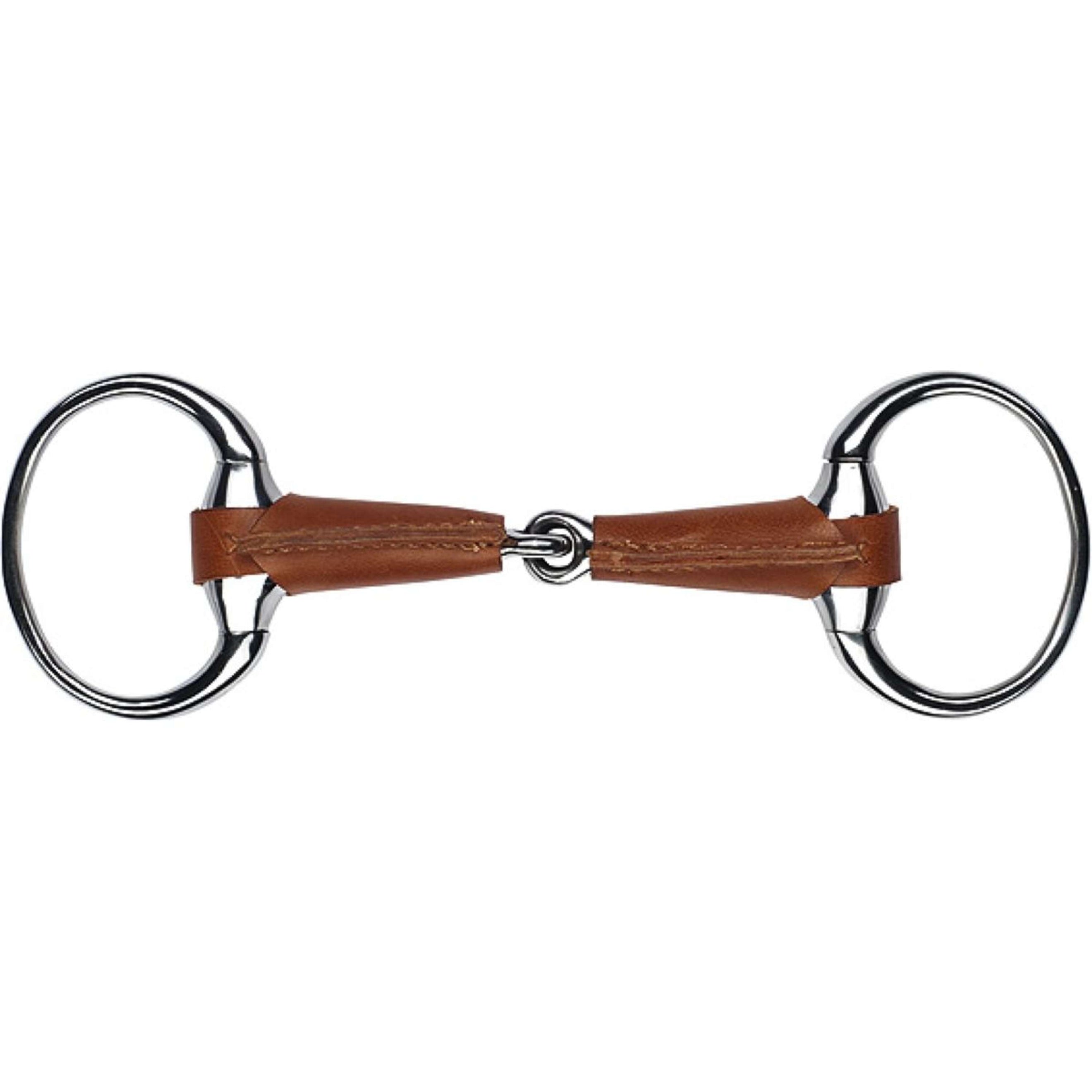 Feeling Mors à Olive Recouvert de Cuir Feeling Mors à Olive Recouvert de Cuir