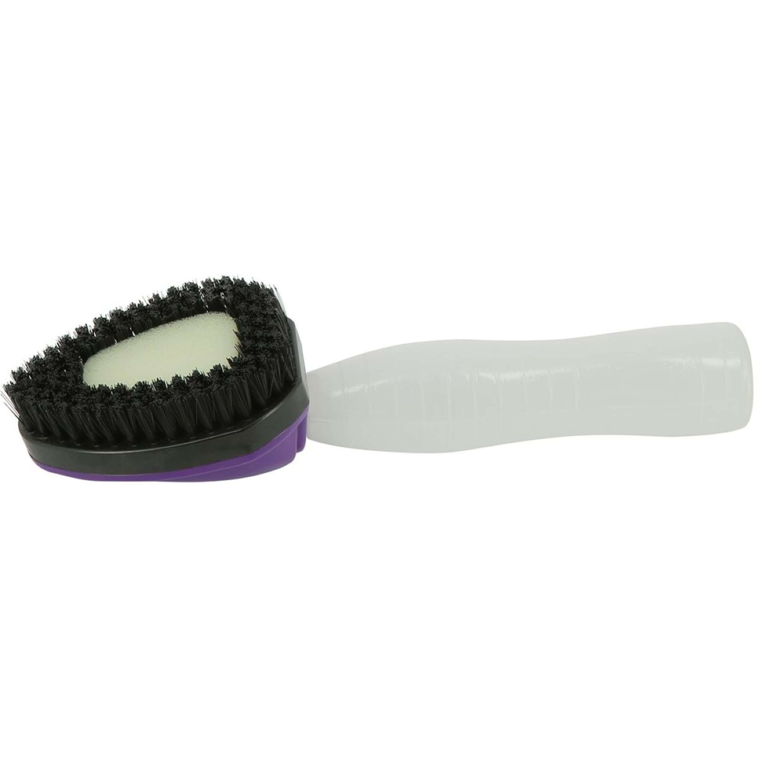 Hippotonic Distributeur de Shampoing Violet Hippotonic Distributeur de Shampoing Violet