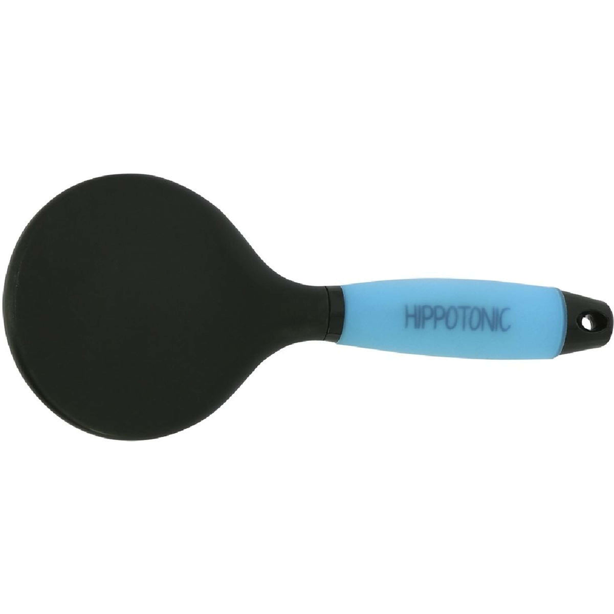 Hippotonic Brosse pour Queue et Crinière Gel Néon Bleu