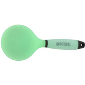 Hippotonic Brosse pour Queue et Crinière Gel Néon Vert