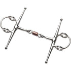 Feeling Filet Releveur Aiguille avec Roulette 11mm