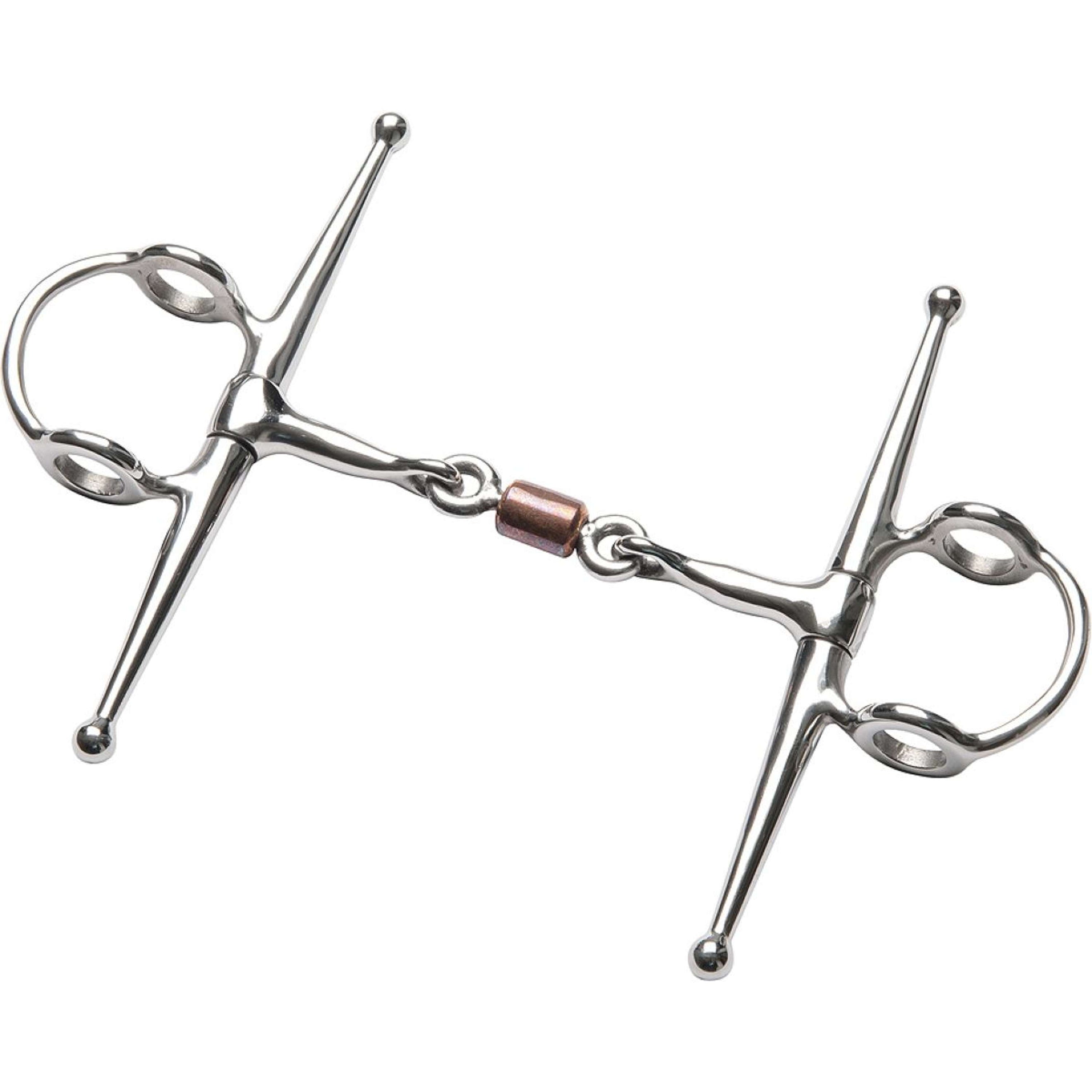 Feeling Filet Releveur Aiguille avec Roulette 11mm