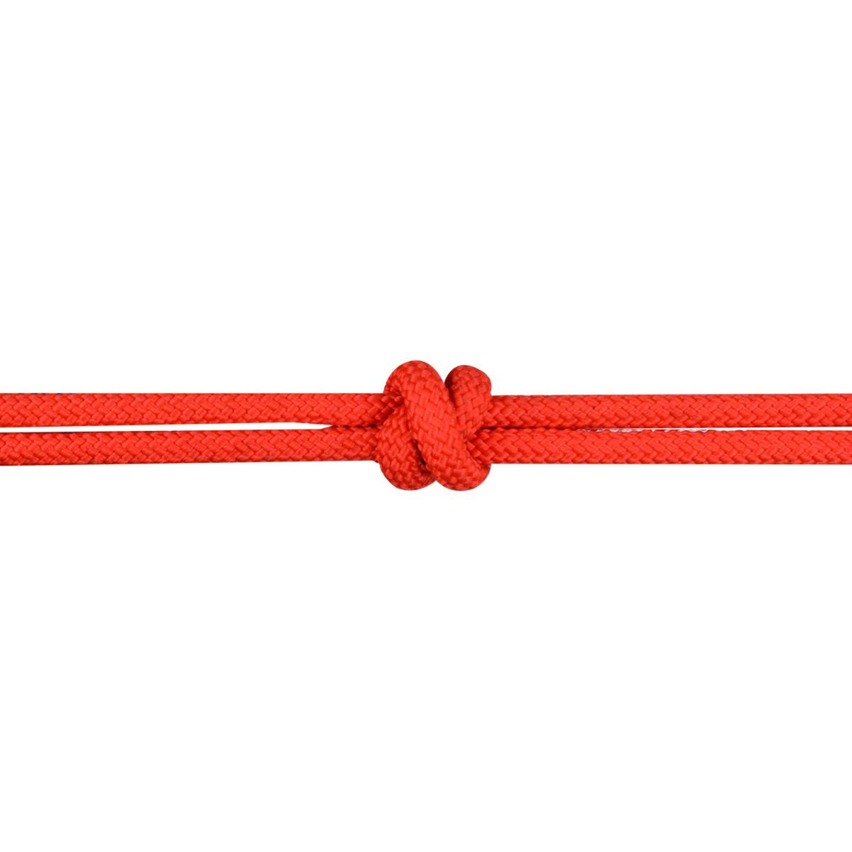 Licol éthologique - licol étho avec rênes - Le Paturon Licol éthologique - licol étho avec rênes - Le Paturon