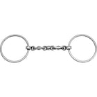 Feeling Mors Waterford Inox Massif 18mm