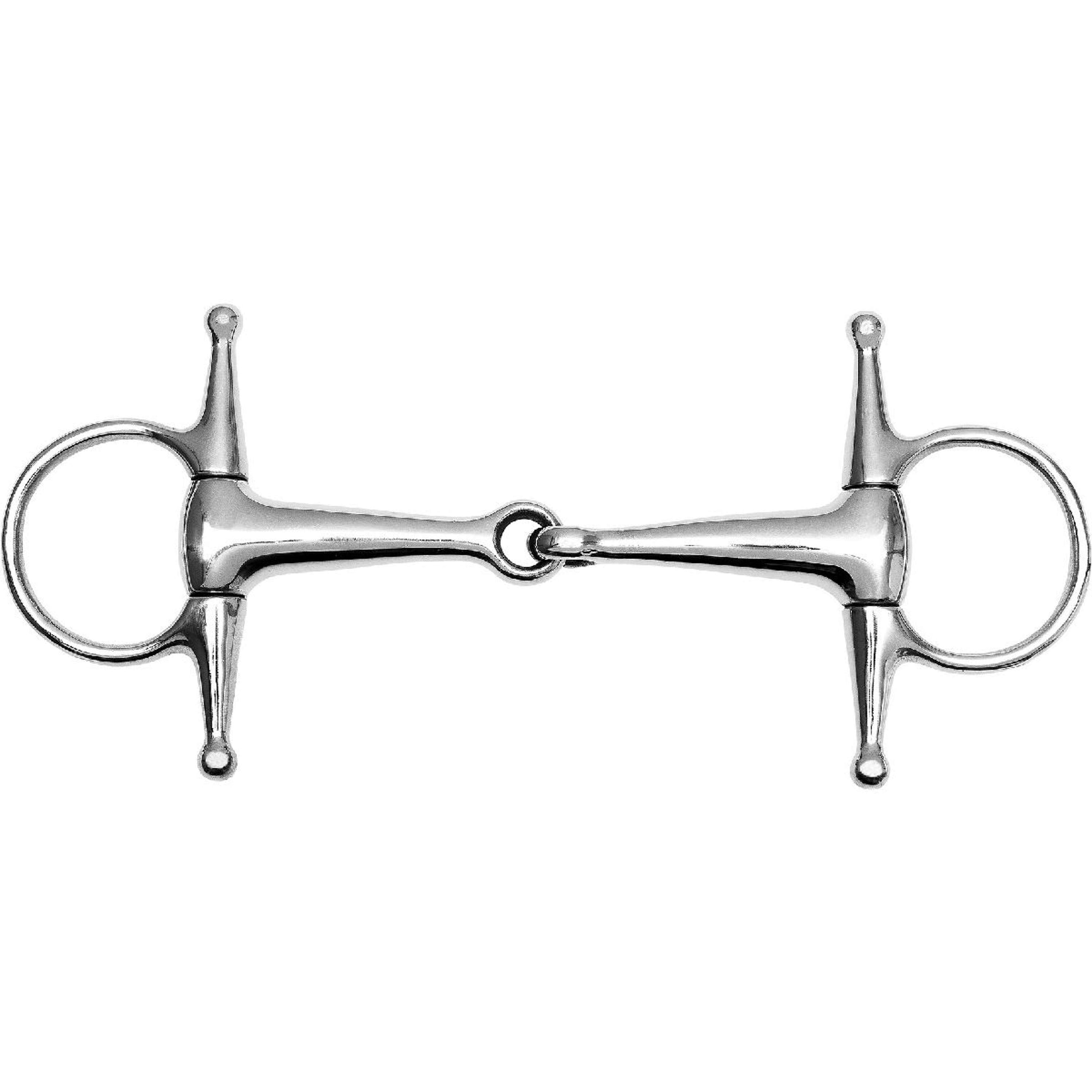 Feeling Filet à Aiguilles Full Cheek Mini Feeling Filet à Aiguilles Full Cheek Mini