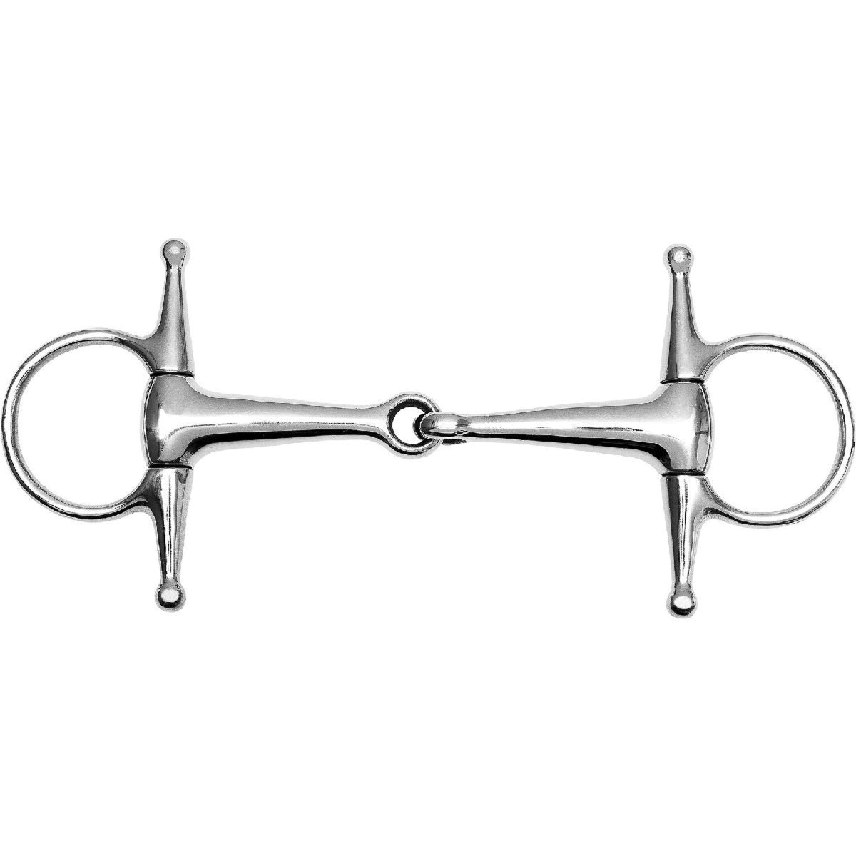 Feeling Filet à Aiguilles Full Cheek Mini