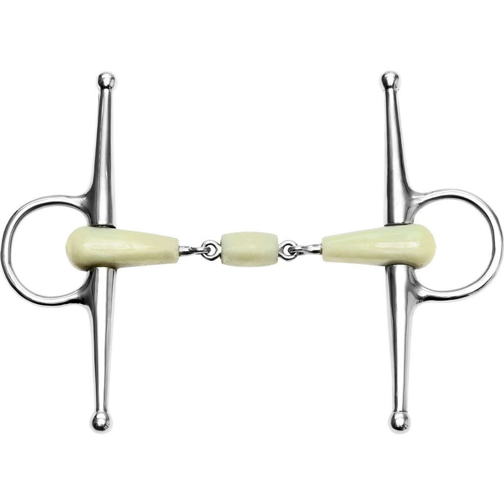 Feeling Filet à Aiguilles Flexi Double Brisure Massif 17mm