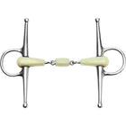 Feeling Filet à Aiguilles Flexi Double Brisure Massif 17mm