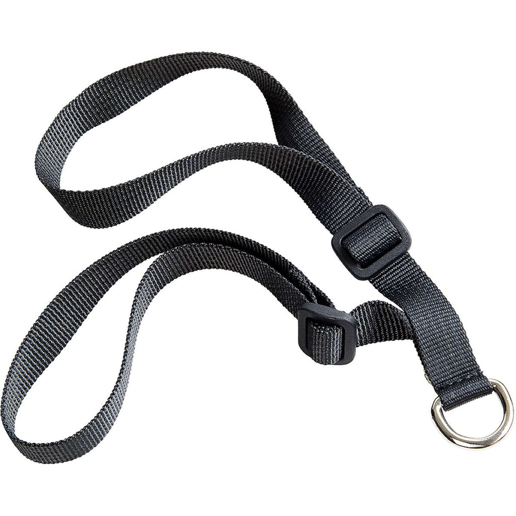 EQUITHÈME Attache pour Selle