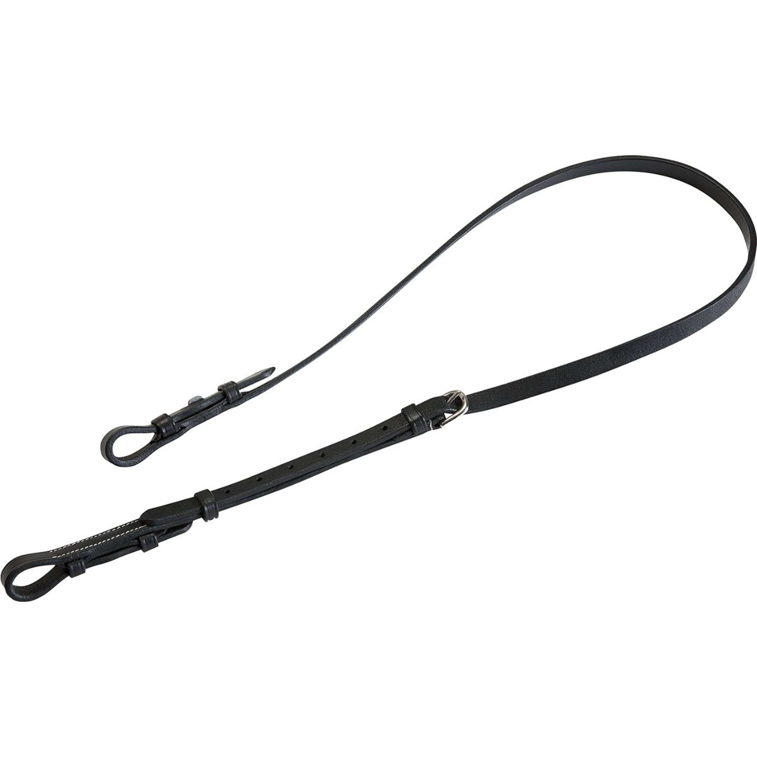 Eric Thomas Montants Pro Chifney Noir