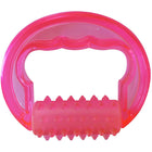 Hippotonic Rouleau Massage Rose