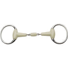 Feeling Mors à Olive Flexi Double Brisure Massif 20mm