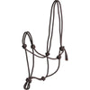 Norton Licol en Corde First Marron