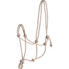 Norton Licol en Corde First Beige