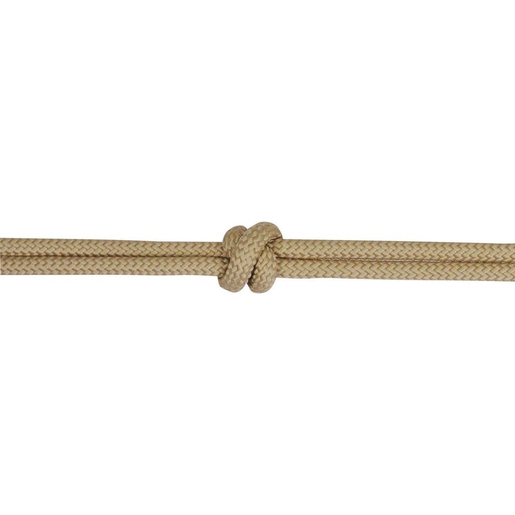 Norton Licol en Corde First Beige