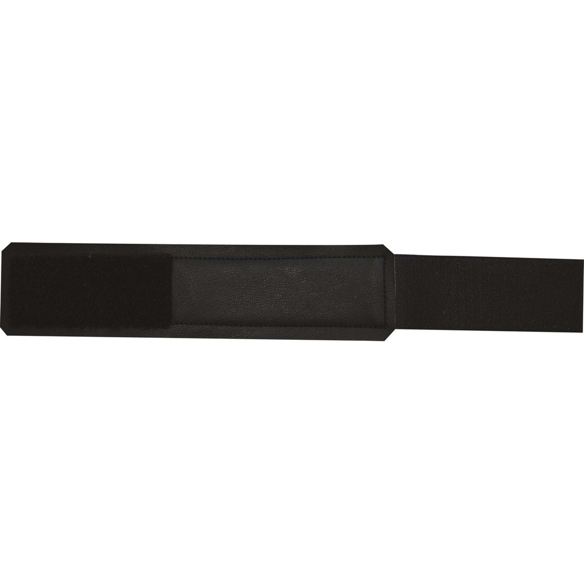 Norton Protège-paturons Noir