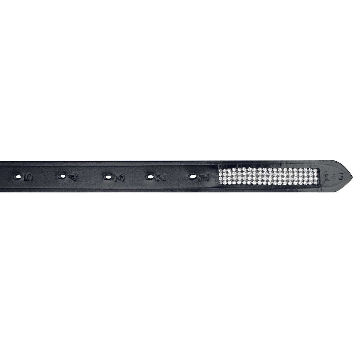 Norton Etrivières Diamond Noir