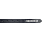 Norton Etrivières Diamond Noir