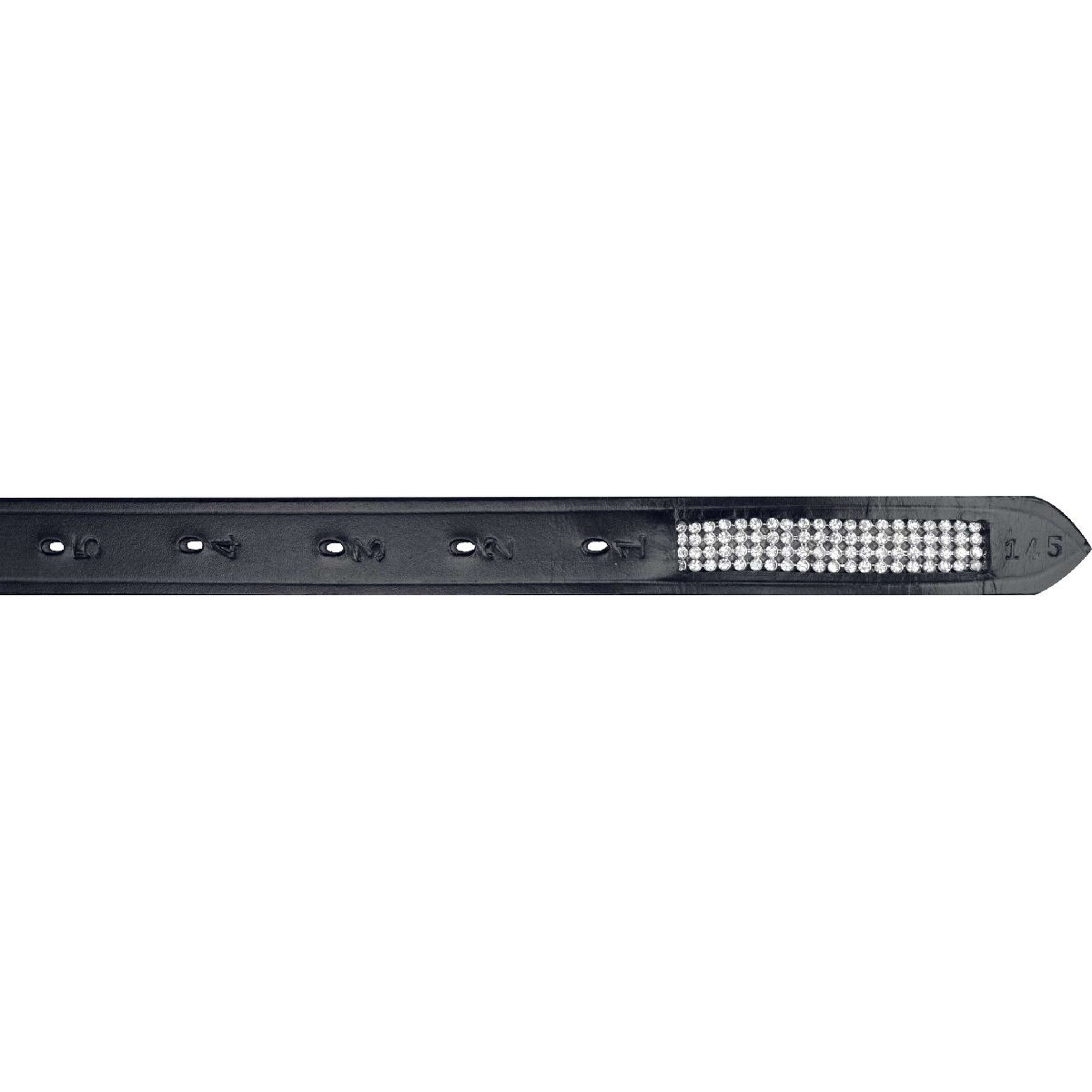 Norton Etrivières Diamond Noir