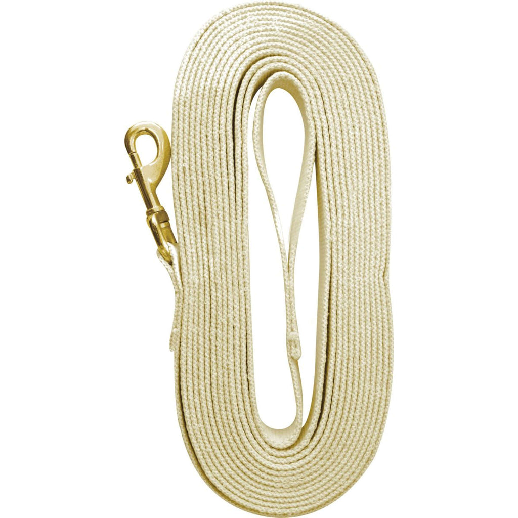 Norton Longe de Travail Pro Beige