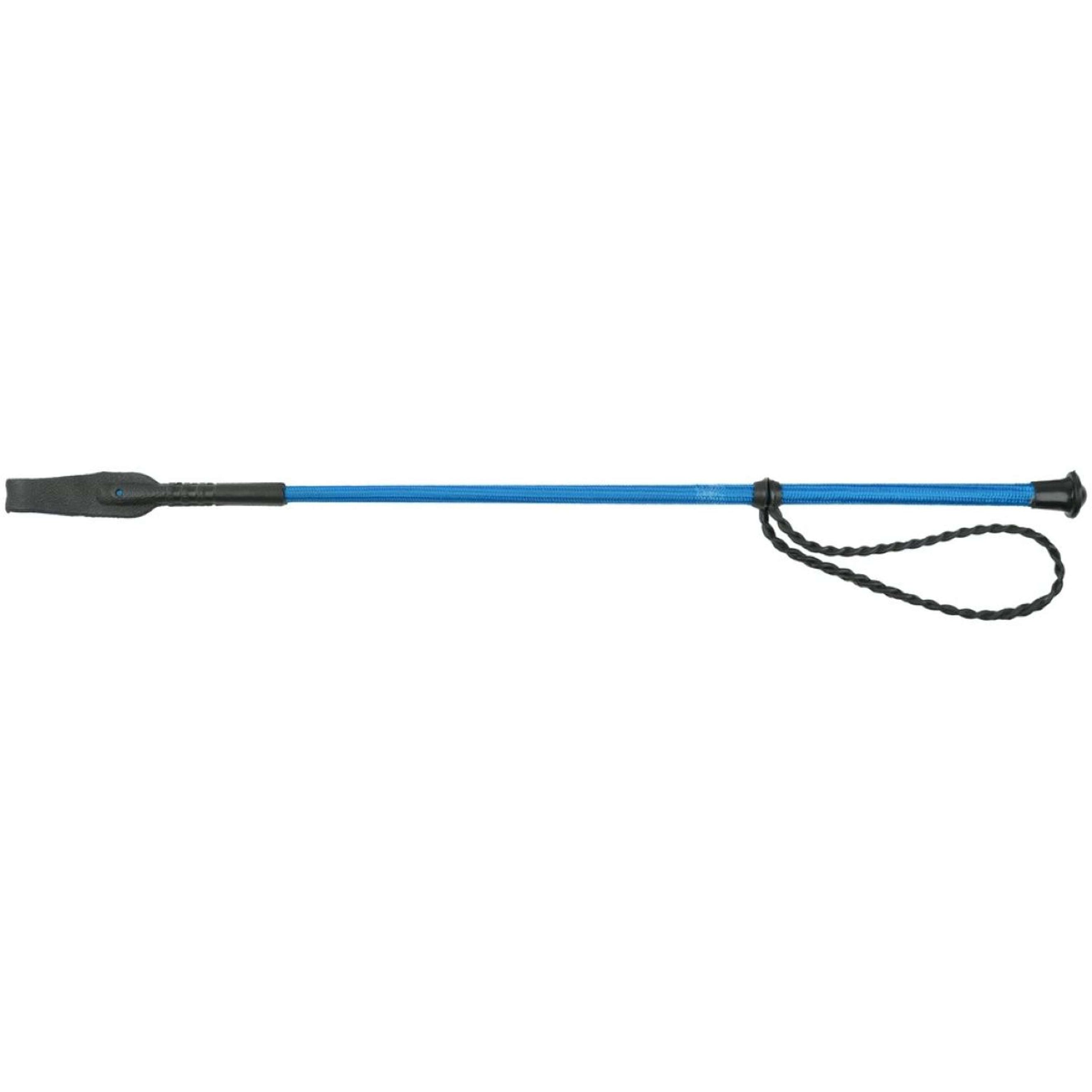 Whip & Go Cravache Twist Turquoise Whip & Go Cravache Twist Turquoise