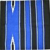 Randol's Navajo Show Blanket
