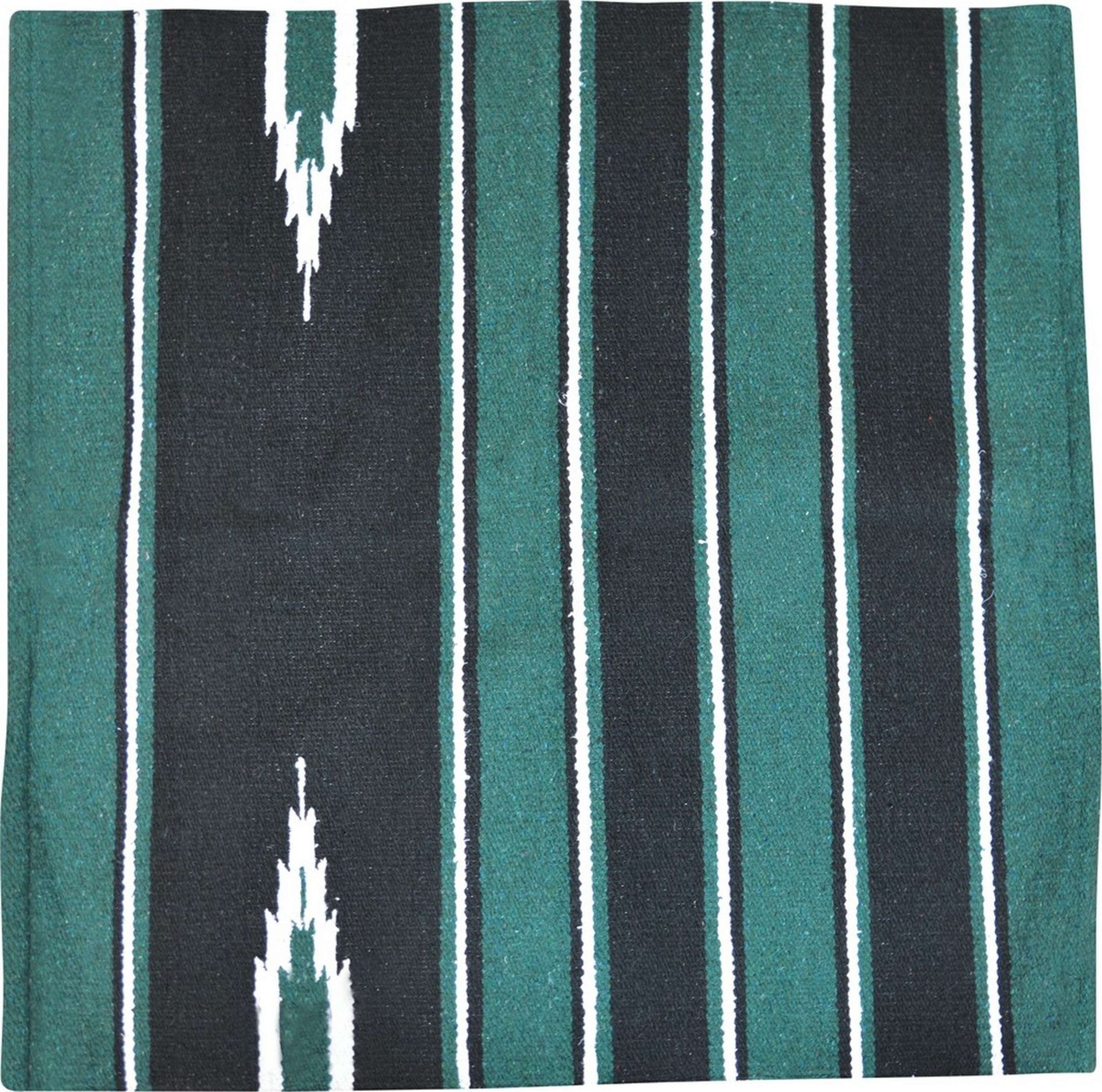 Tapis de selle équitation réversible Cheval et Poney - 500 marine / vert pour les clubs et collectivités | Decathlon Pro Tapis de selle équitation réversible Cheval et Poney - 500 marine / vert pour les clubs et collectivités | Decathlon Pro