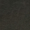 Randol's Navajo Show Blanket Double Noir