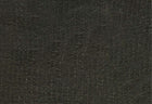 Randol's Navajo Show Blanket Double Noir