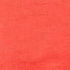Randol's Navajo Show Blanket Double Rouge