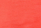 Randol's Navajo Show Blanket Double Rouge