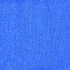 Randol's Navajo Show Blanket Double Bleu Royal