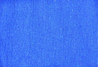Randol's Navajo Show Blanket Double Bleu Royal