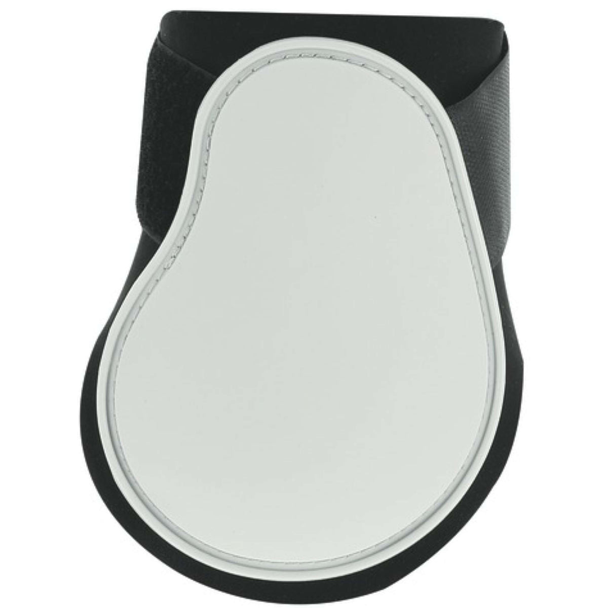 Norton Protège-Boulets Blanc