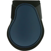 Norton Protège-Boulets Marin