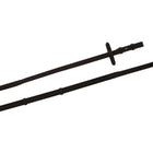 Norton Rênes Pro Grip Noir