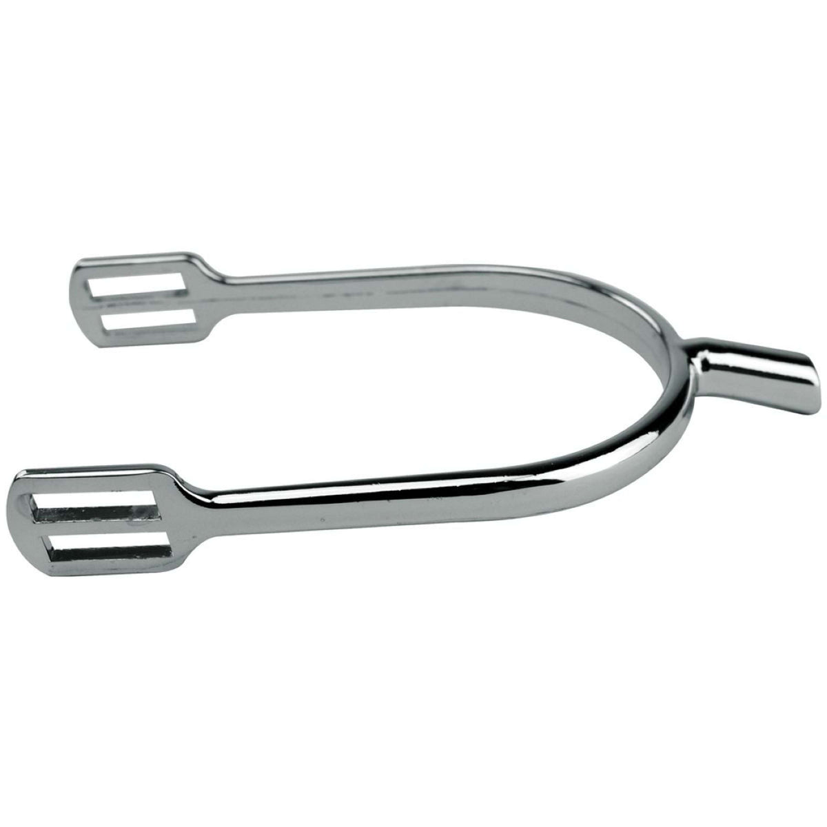 Riding World Eperon Prince de Galles Prince de Galles Femme