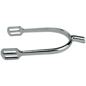 Riding World Eperon Prince de Galles Prince de Galles Femme