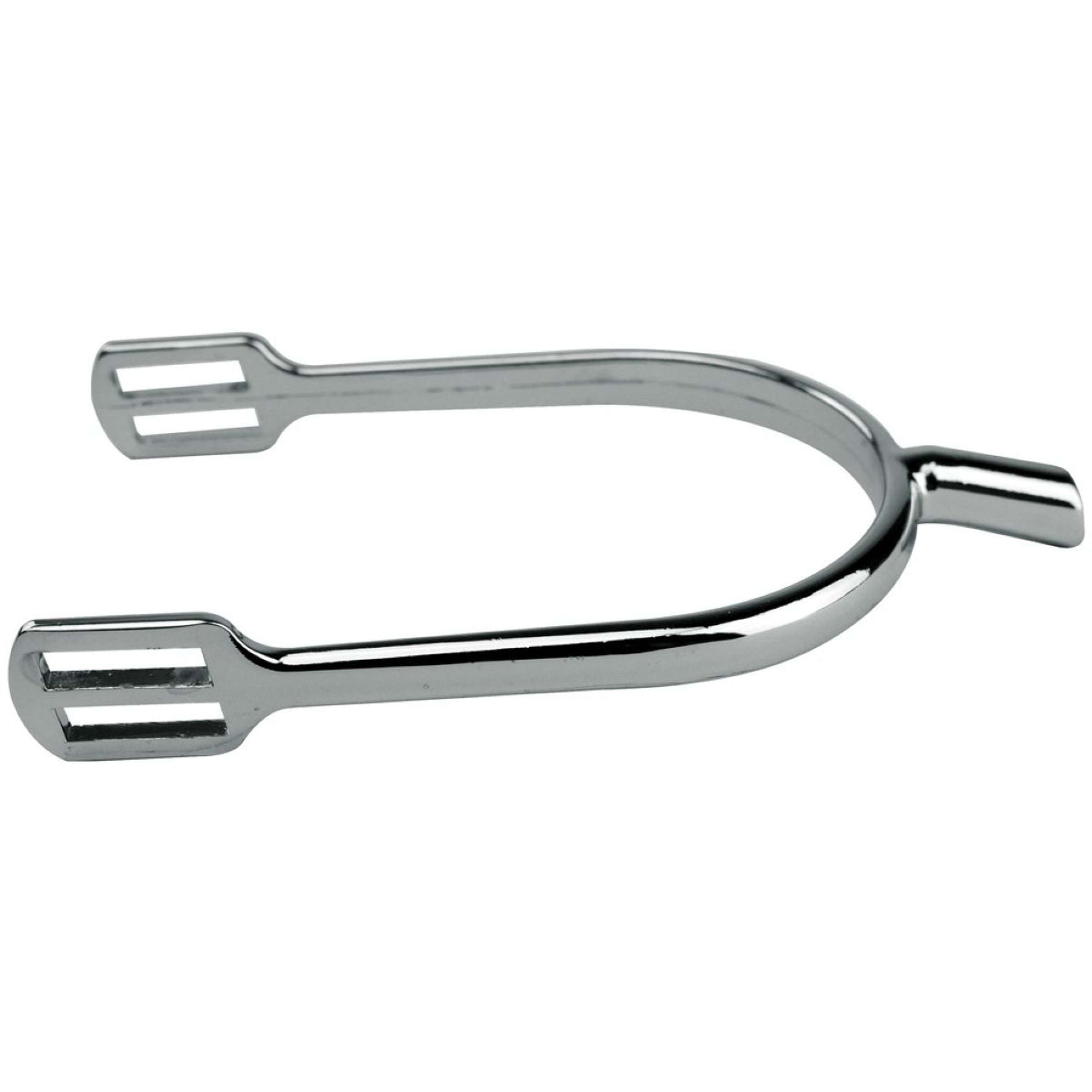 Riding World Eperon Prince de Galles Prince de Galles Femme