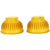 Norton Cloches d'Obstacles Soft Nature