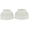 Norton Cloches d'Obstacles Soft Blanc