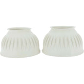 Norton Cloches d'Obstacles Soft Blanc