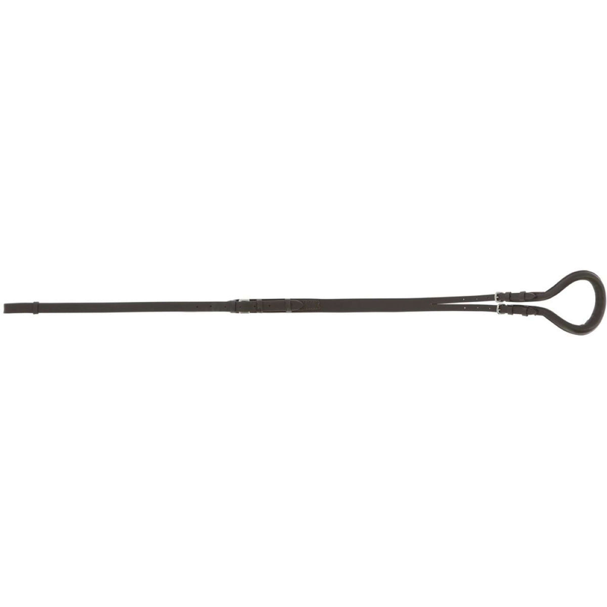 Norton Croupière Club Havane