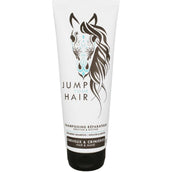 Jump Your Hair Shampooing Repairing