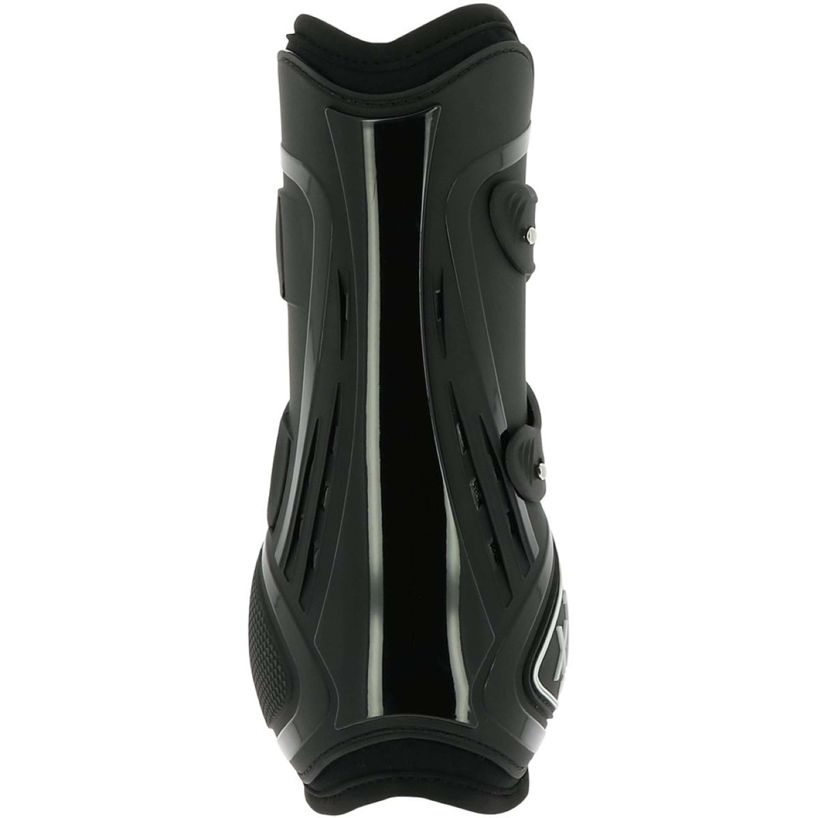 Norton Protèges-Tendons XTR Noué Noir Norton Protèges-Tendons XTR Noué Noir