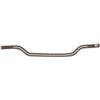 Norton Frontal Shape Havane/Gris