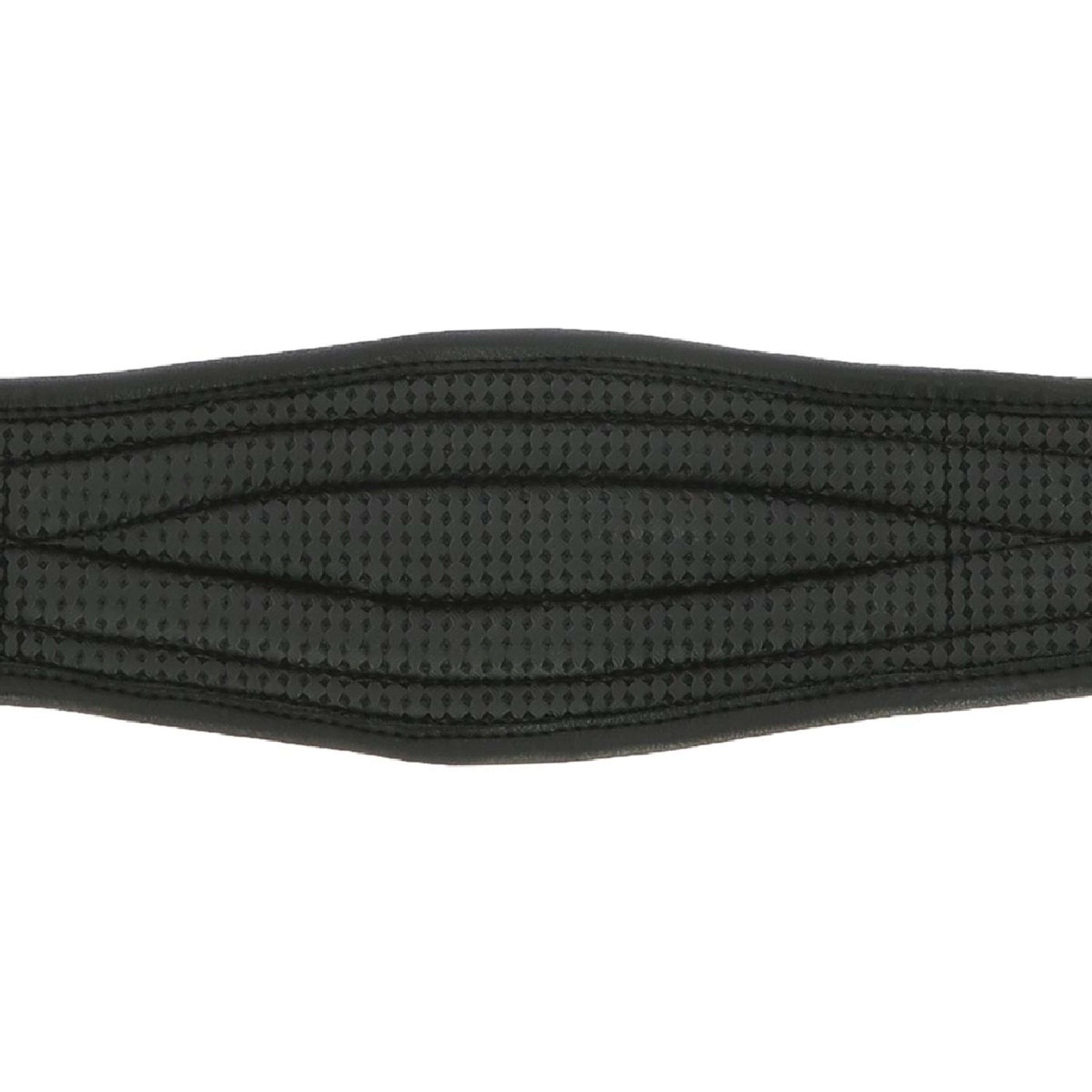 Norton Sangle Confort Gel Anatomique Havane Norton Sangle Confort Gel Anatomique Havane