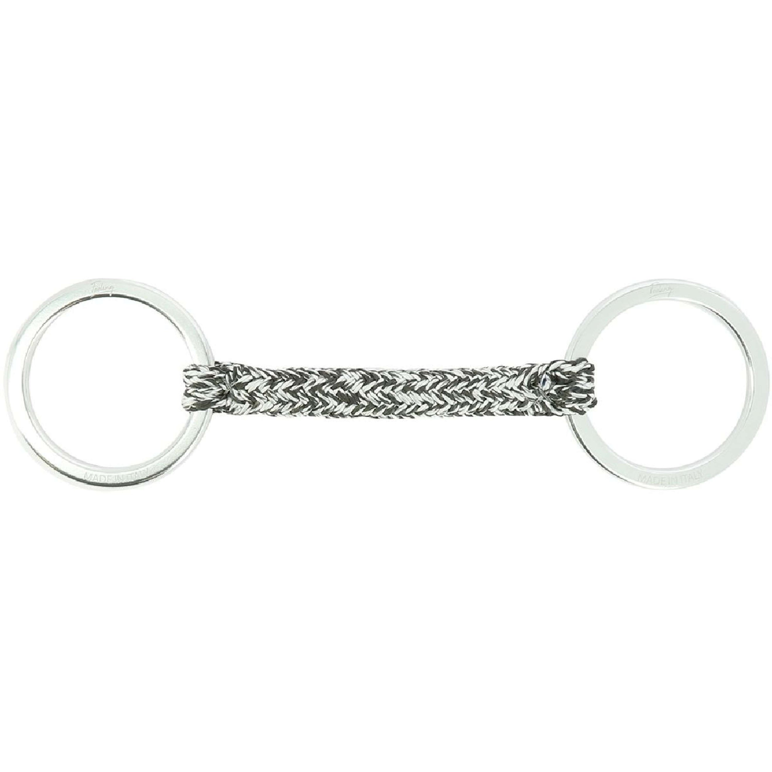 Feeling Mors Alupro Jumpe Aluminium