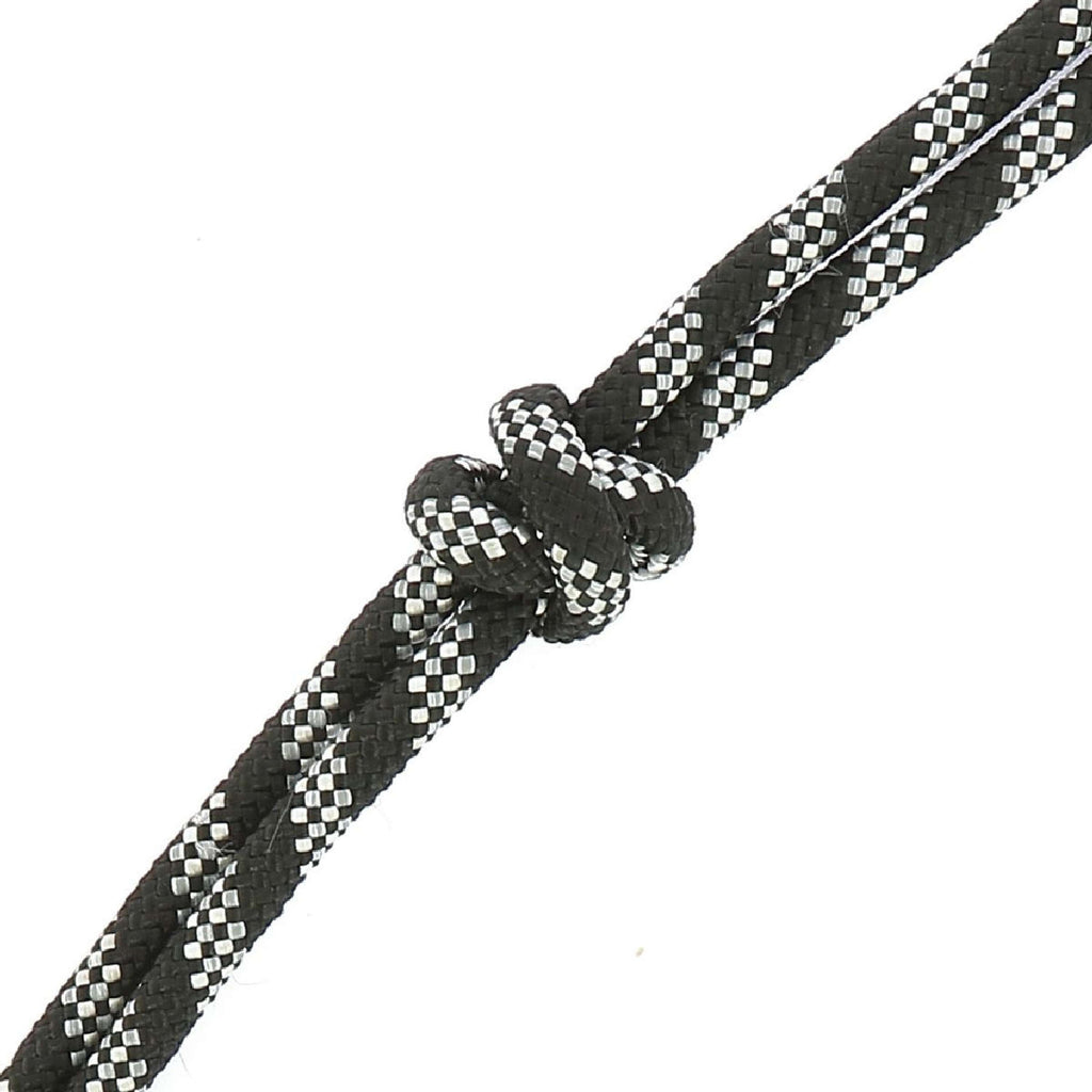 Norton Licol Éthologique Eco Noir/Blanc/Argent